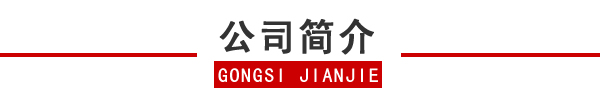 綿陽(yáng)租車 (18).jpg