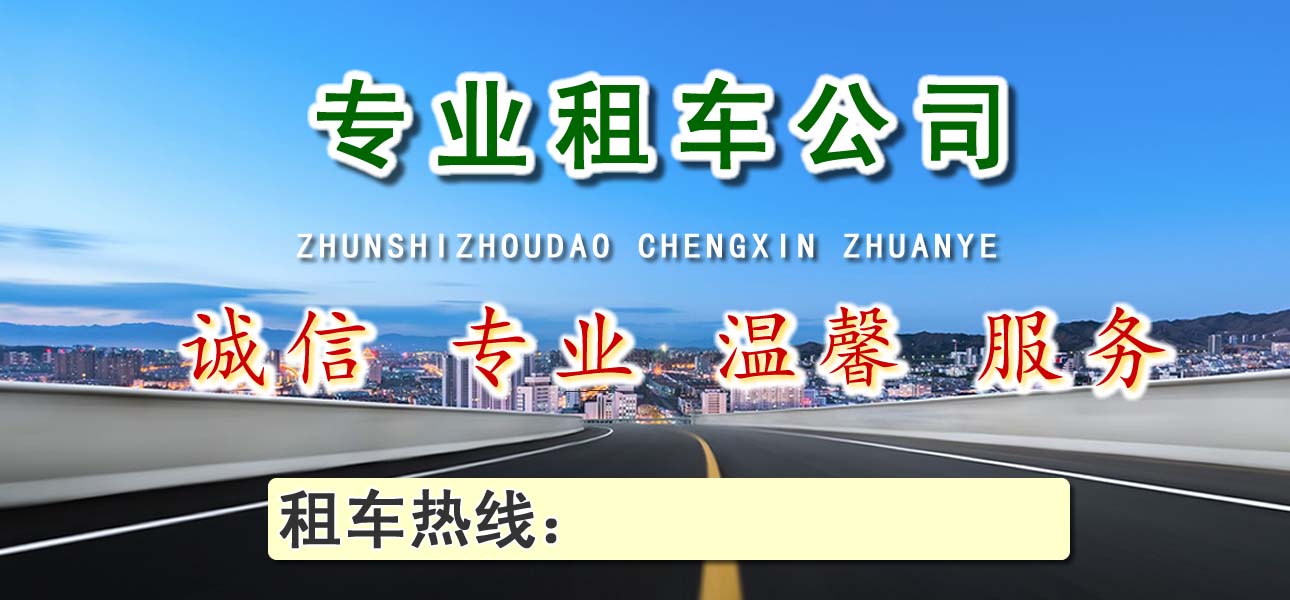 ?？谧廛?(1).jpg