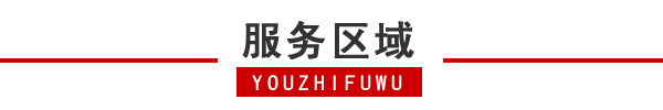 ?？谧廛?(5).jpg