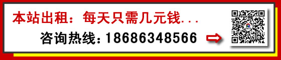 ?？谧廛?(2).jpg