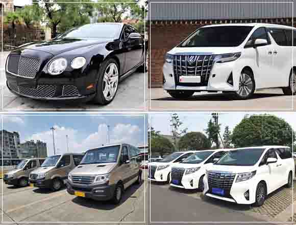 豐臺(tái)區(qū)汽車(chē)租賃電話