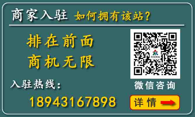 北京豐臺(tái)區(qū)汽車(chē)租賃價(jià)格