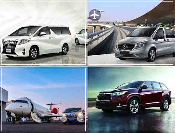 豐臺(tái)區(qū)機(jī)場(chǎng)租車(chē)價(jià)格